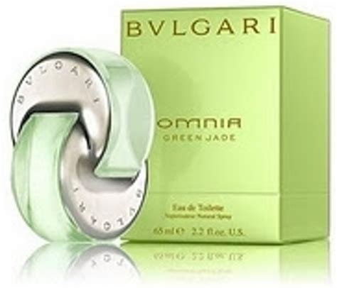 bvlgari omnia green jade online|bvlgari omnia crystalline perfume.